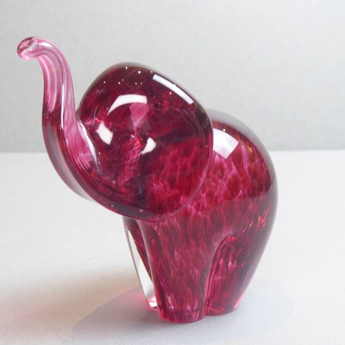 1970s vintage langham - vintage, glass