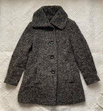 St Bernard for Dunnes Grey