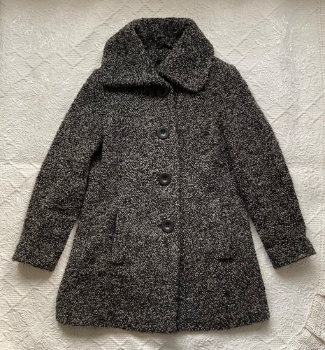Bernard for dunnes - bernard,