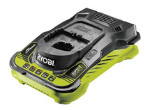 Ryobi rc1850 super fast - super,