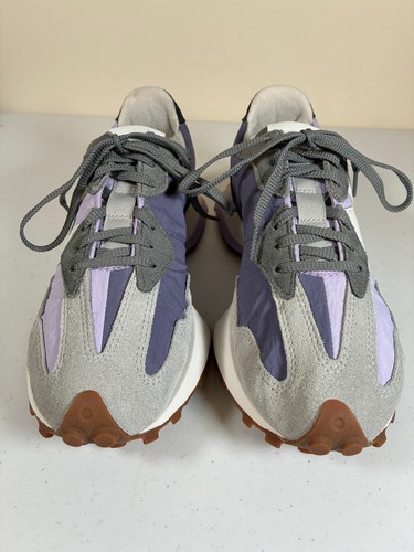 New balance 327 ws327ta - new,