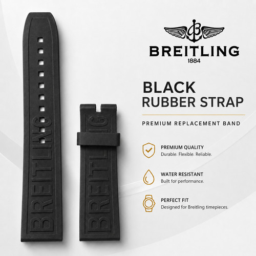 Breitling black diver pro - breitling,