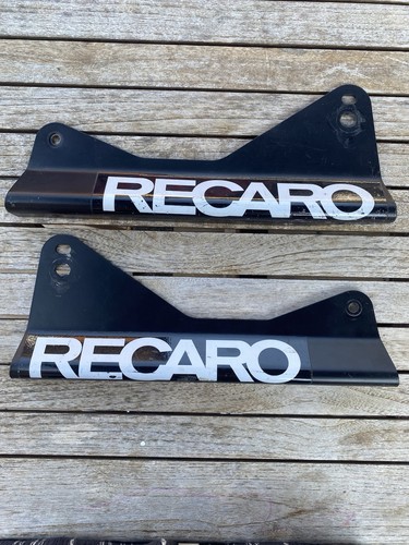 Genuine recaro 461140 - recaro, 561140