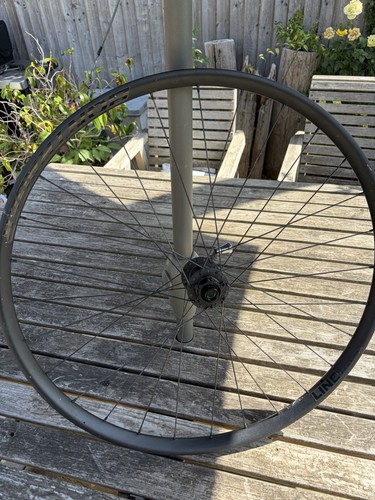 Bontrager line comp - line, 30