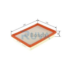 Fits fiat coupe - fiat, fiorino