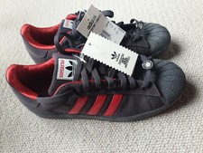 adidas Superstar 35th