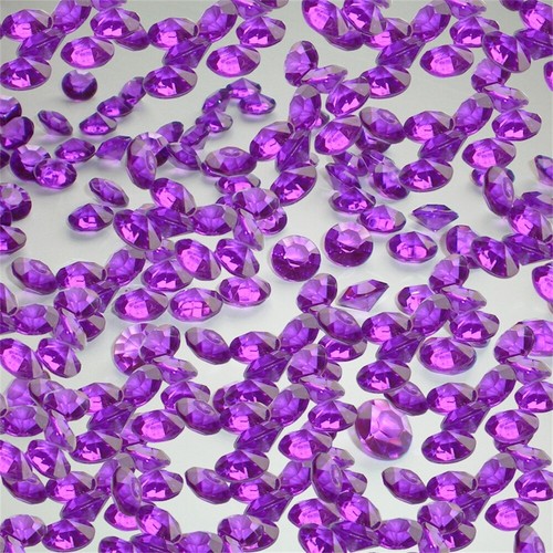 Time sparkle 100 - sparkle, silk