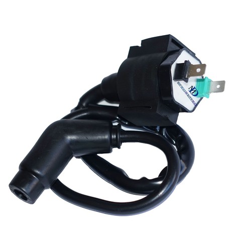 Ignition coil for - for, xr200r