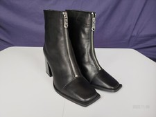 RRP £89 Size 3 (EU36/US5.5)