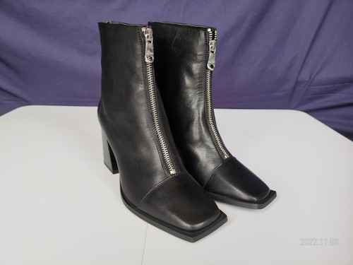 Rrp size 3 - rrp,