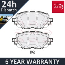 Fits Fiat 124 Mazda MX-5 1.4
