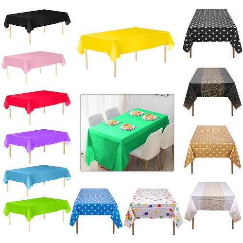 Christmas rectangular table - christmas,
