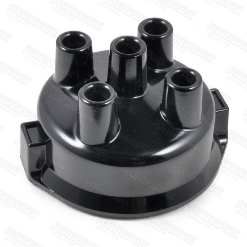Distributor cap suit delco - distributor, to