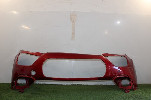Genuine citroen facelift - genuine, c3