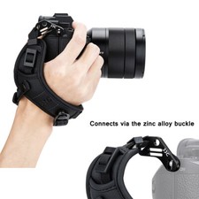 Soft Hand Grip Strap for Sony