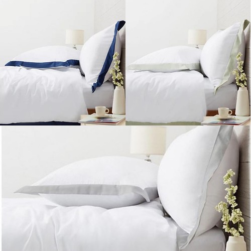 Cozee home supersoft piece - 4,