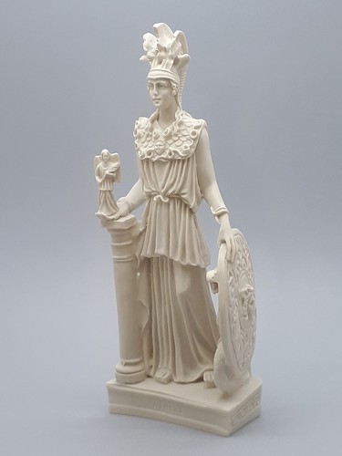 Athena minerva greek roman - greek,