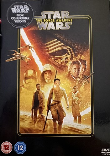 Star wars episode the force - wars,