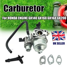 Carburetor Carb For Honda