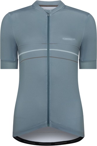 Madison sportive short sleeve - sportive,