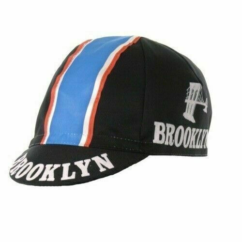 Brooklyn retro vintage - vintage, cycling