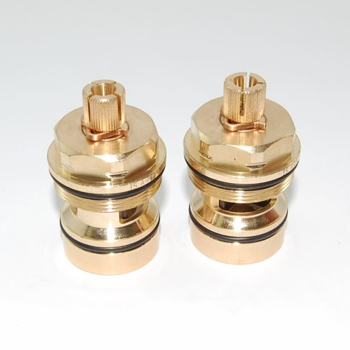 Trevi flow cartridge - trevi, 1/2"