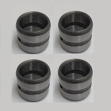 BUSH 35x45x35 X 4 Fits Kubota