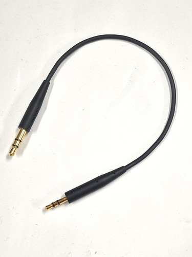 Bose 5mm audio - bose, to