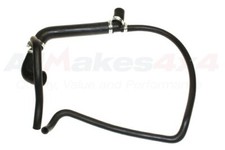 Defender 300Tdi Bottom Coolant