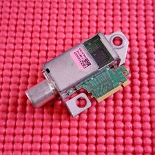 TUNER FOR SONY KDL-49WD754