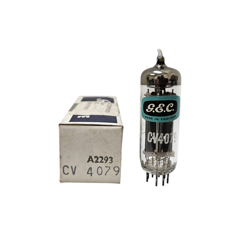 A2293 cv4079 gec nos valve - a2293,