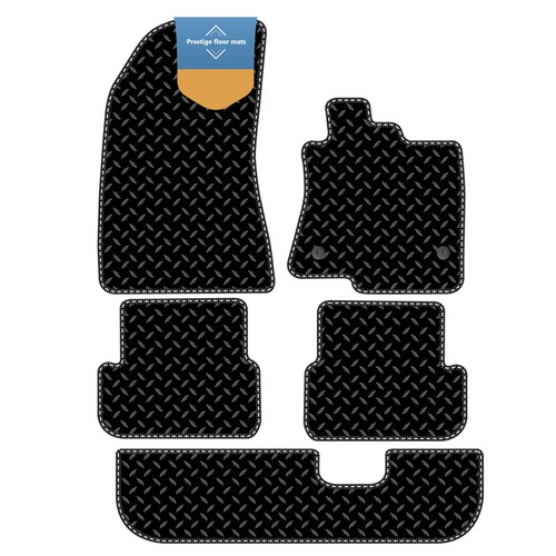 Fits dacia jogger piece set - dacia,
