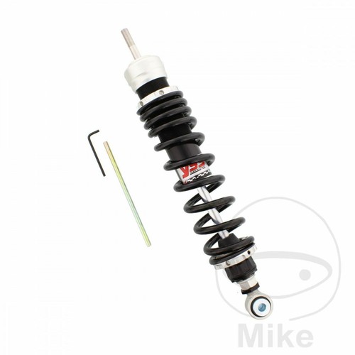 Yss vz362 345trl - vz362-345trl-17-x, front