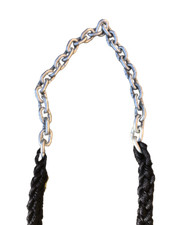 Anchor chain Link mooring buoy