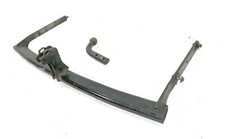 VW Golf Estate Variant Fixed