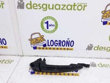 51217207530 rear outer door