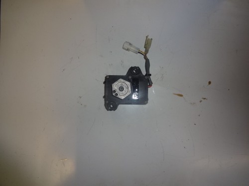 Suzuki gsxr 1000 2003 2004 - gsxr, k3