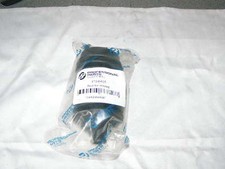 SAAB 95 - SAAB 96  v4 SONNET