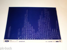 Microfiche Spare Parts Catalog