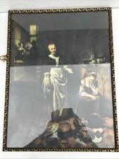 The Idle Servant by Nicolaes