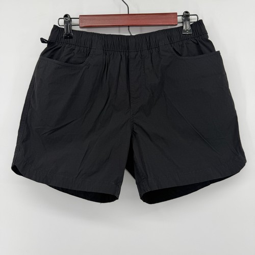 Carhartt force ripstop work - force,