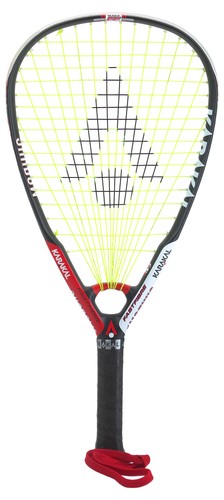Karakal core shadow - shadow, 165