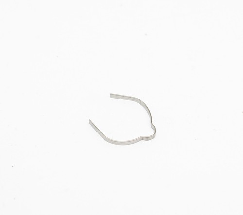 Daiwa emblem crosscast - daiwa,