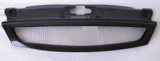 Sport Front Badgelles grill