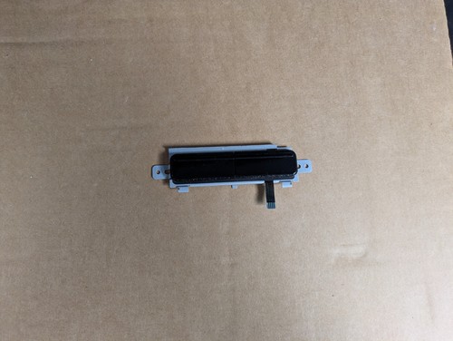 Dell inspiron 1545 touchpad - inspiron,