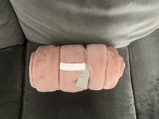 Next Gorgeous blush pink