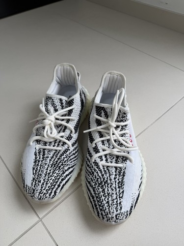 Adidas yeezy boost 350 - adidas,