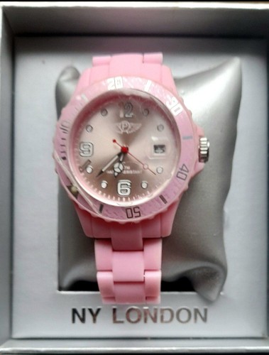 London ladies watch with - ladies,