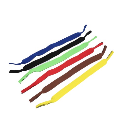 Pcs sports glasses - 6,
