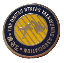 Vintage The United States